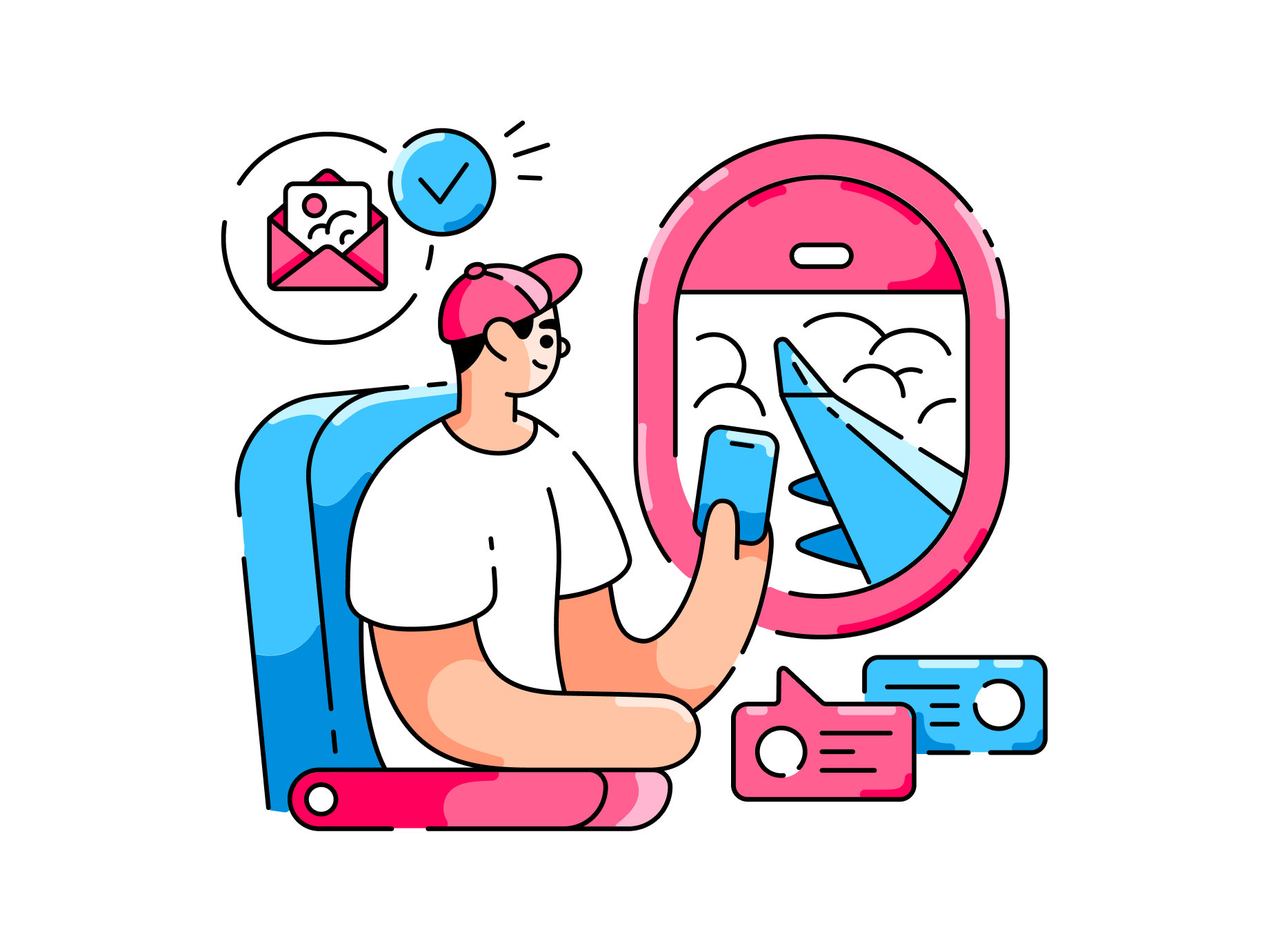 vacation-15-window-seat.webp