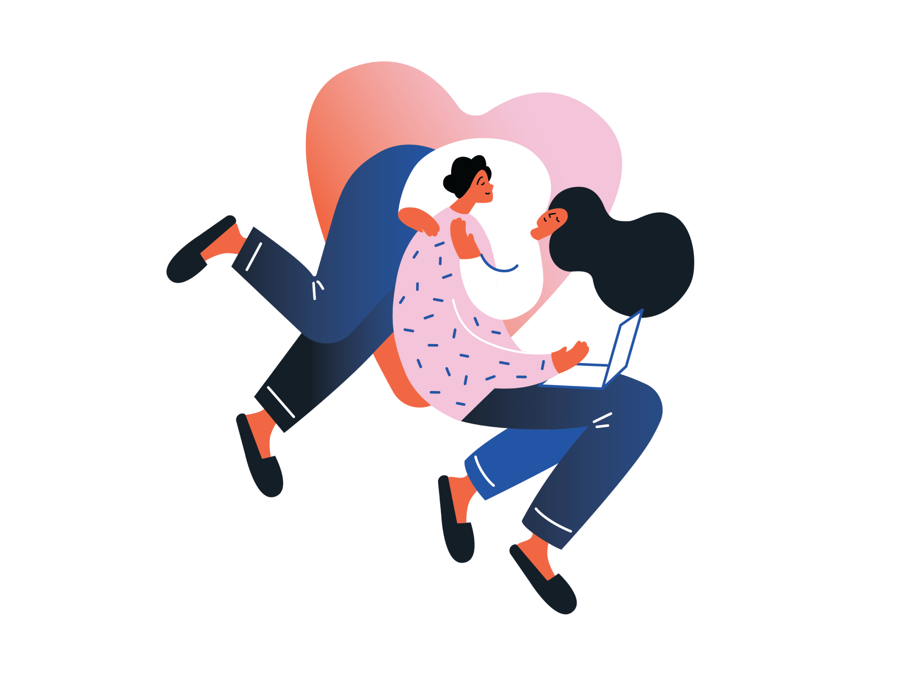 vesta-01-relationships.webp