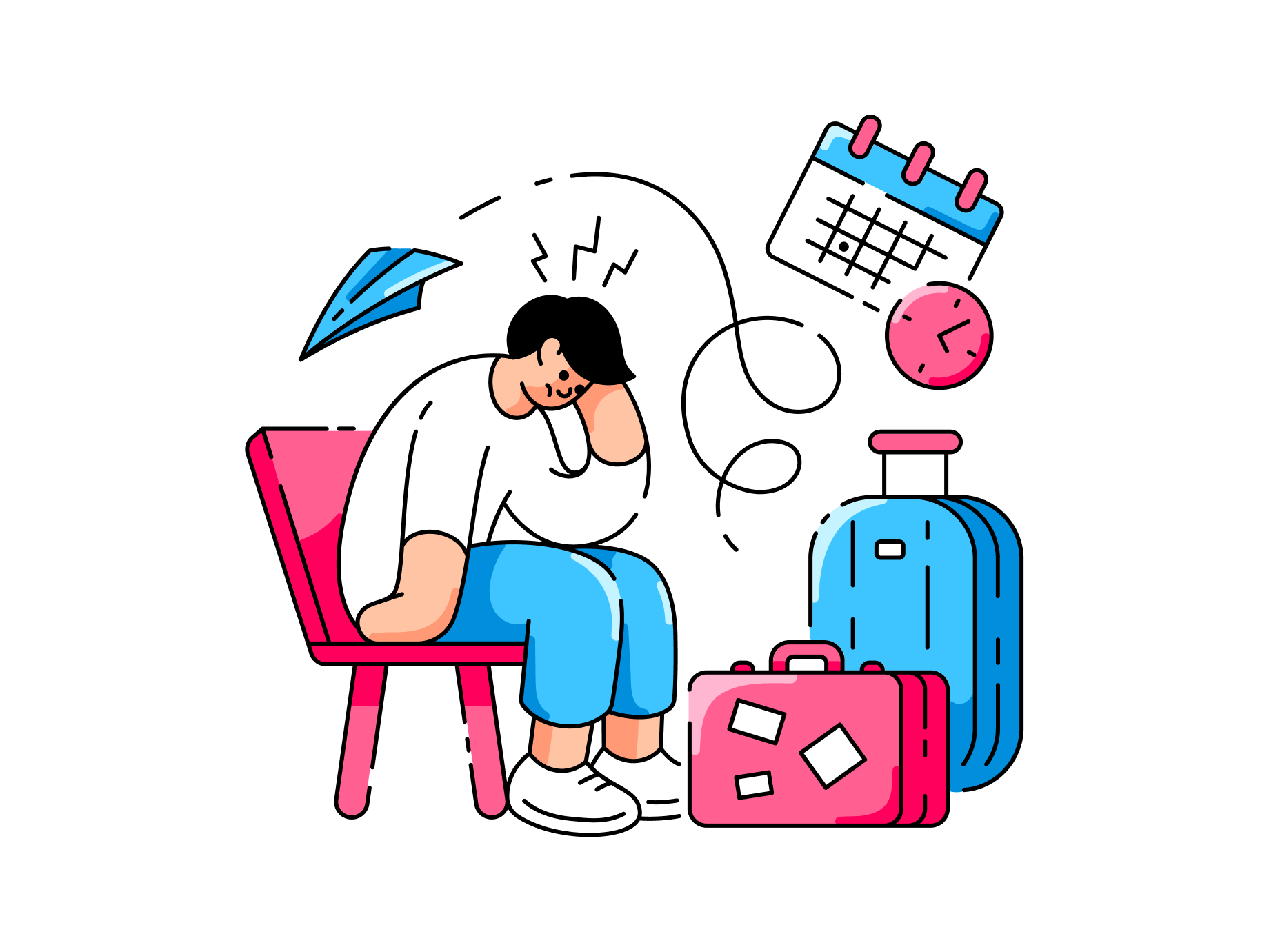 vacation-14-waiting.webp