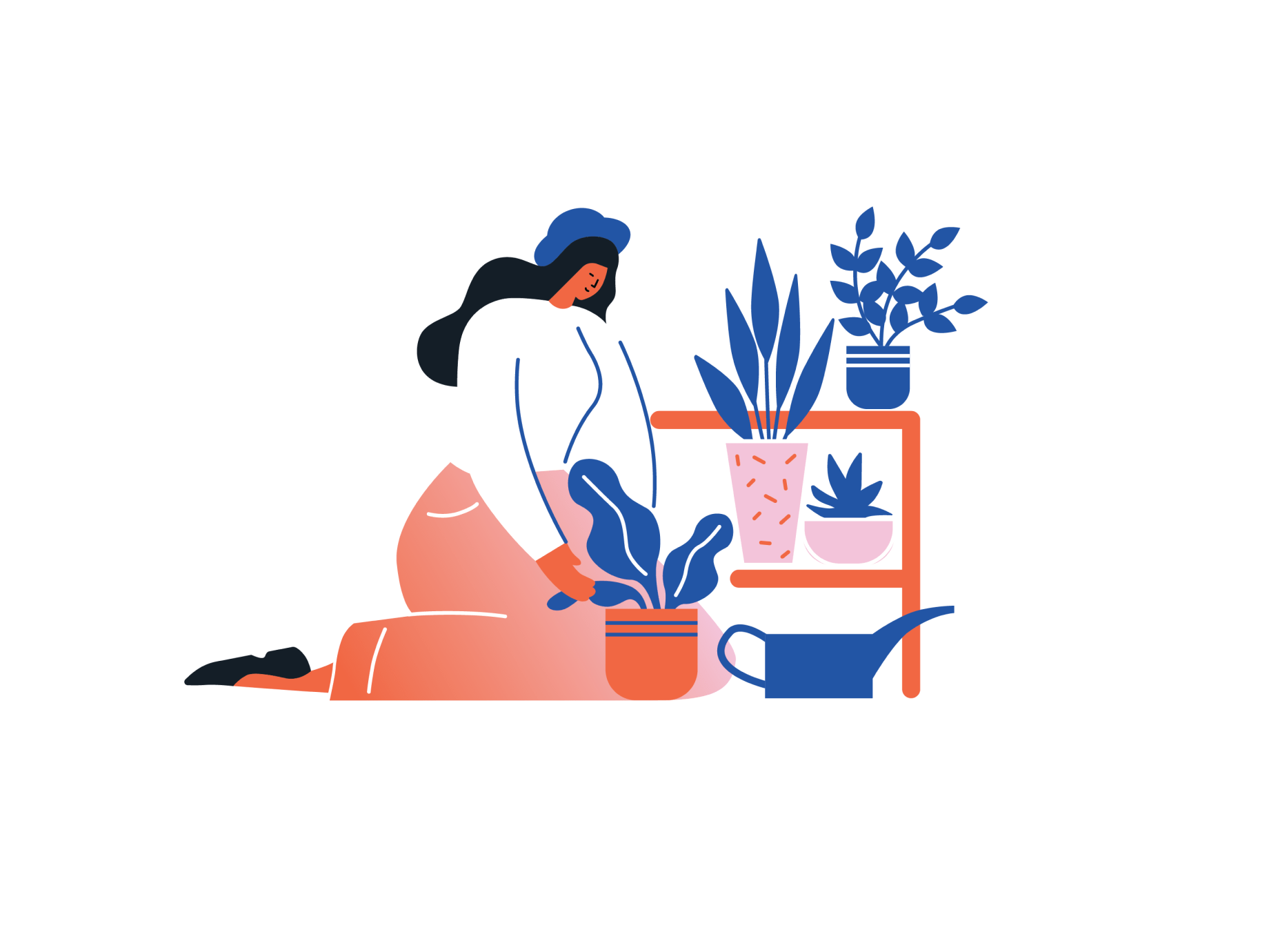 vesta-03-plants.webp