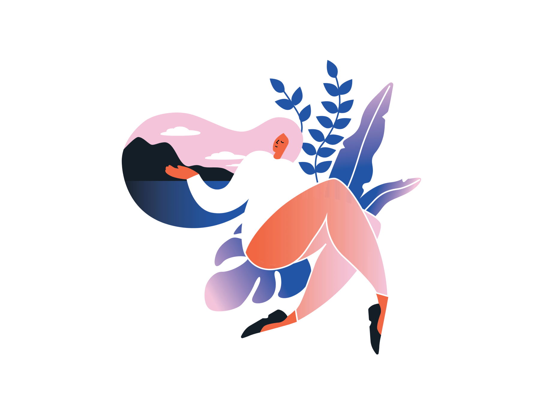 vesta-05-nature.webp