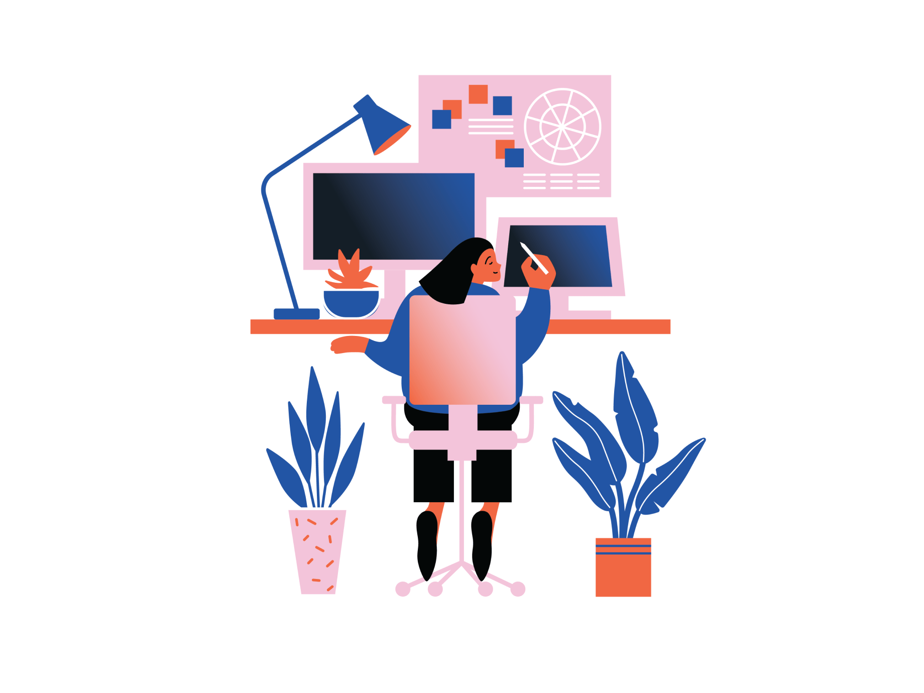 vesta-08-design.webp