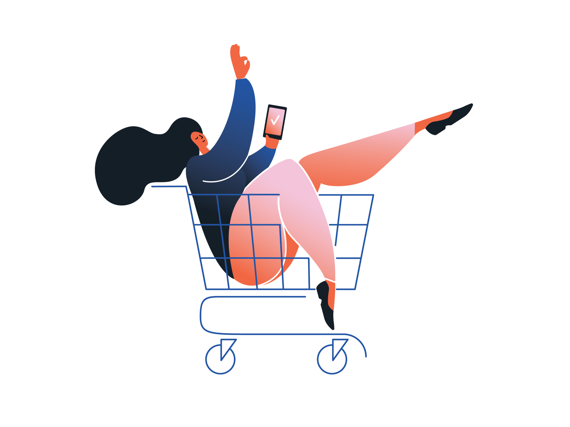 vesta-12-e-commerce.webp