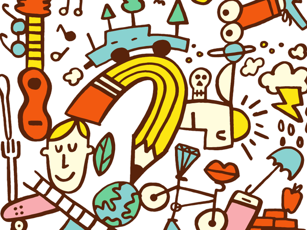 ️     vector marker drawing illustration pencil things stuff mishm.png