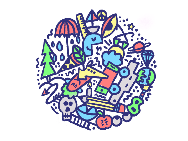 ️ goes anything loose drawing fun procreate process illustration art.png