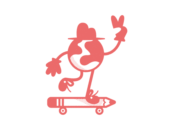 ️ globe push halftone skateboarding pencil peace world texture charac.png