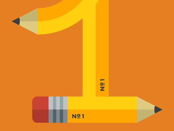 1 futura geometric curves shadow 1 illustration pencil.png