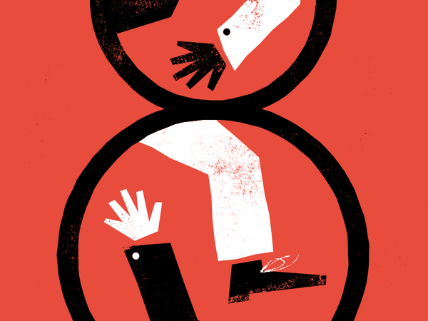 8 hand bass saul type 8 red arm leg business man texture illustration.png