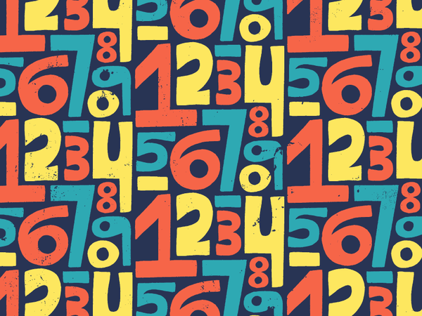 123 color colour repeat numerals number illustration textile pattern a.png