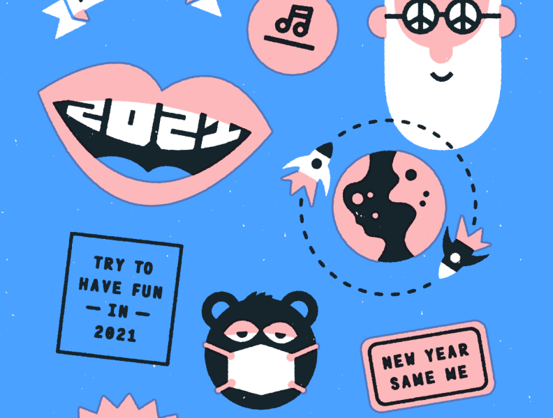 2020 2021 lettering stuff texture newyear 2021 2020 vector art illustr.png