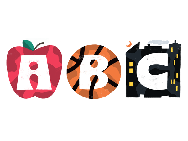 A+B+C kids fun typography type abc procreate illustration art drawing.png
