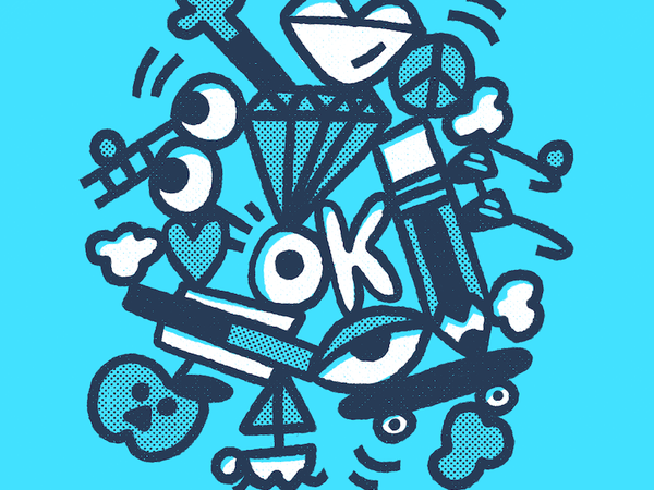 apple pencil stuff halftone drawing illustration art mishmash doodle.png