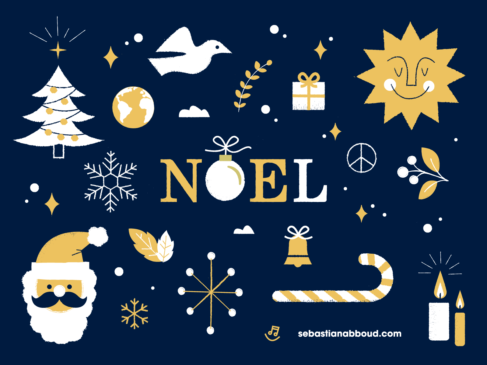 christmas design drawing xmas card noel xmas character vector illustr.png