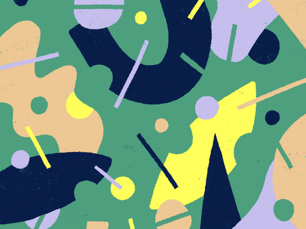 colours shapes illustration fun procreate abstract pattern warmup dra.png