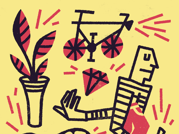 Cool bike forfun whatever procreate drawing doodle art illustration.png