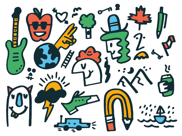 Cup-a-doodle  color colour stuff whatup marker crayola draw illustrati.png