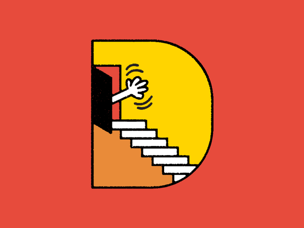 D line texture hot warm hi hand wave stair illustration d lettering ty.png