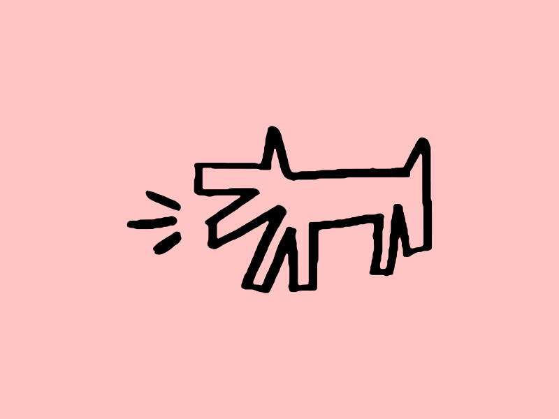 draw marker crayola whatever motion art illustration doodle gif an.gif
