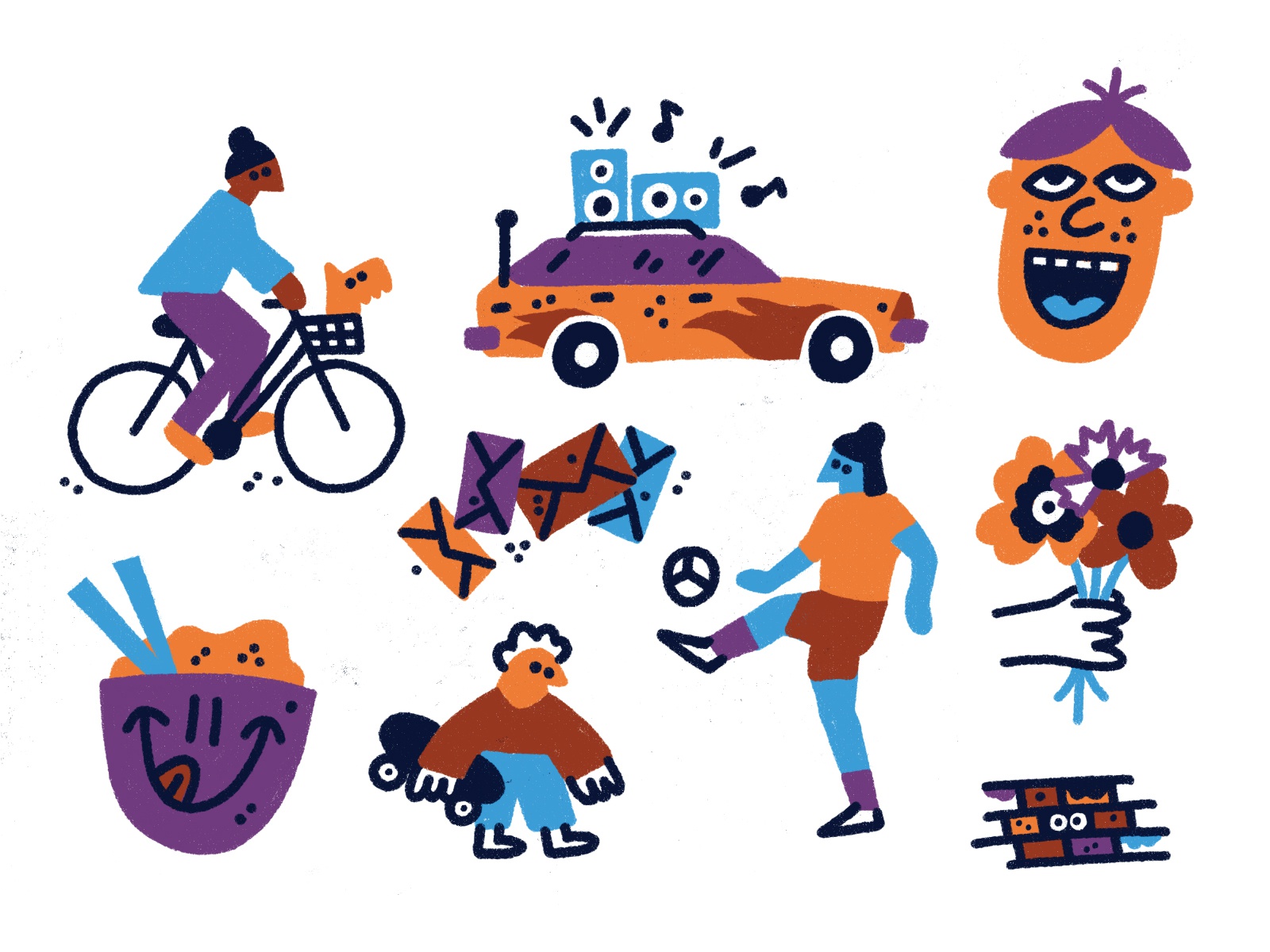 Drawings  character stuff fun procreate drawing doodle art illustratio.jpg