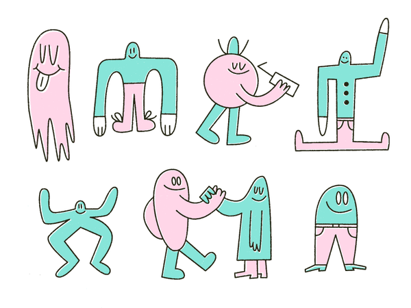 Dudes, doing things that dudes might do splits ghost body vector textu.png