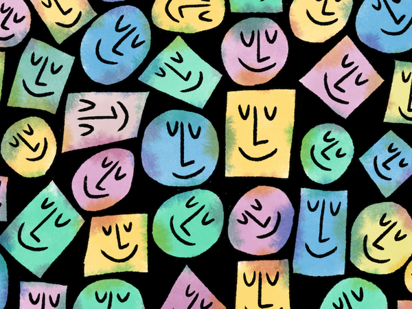 etc friendship unity fun watercolor procreate smile illustration draw.png