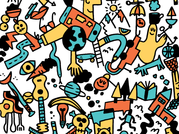 etc. etc. vector pen marker draw fun things stuff doodle line stroke.png