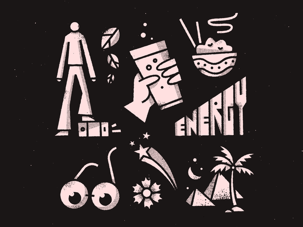 halftone grit fun doodle vector texture art illustration.png