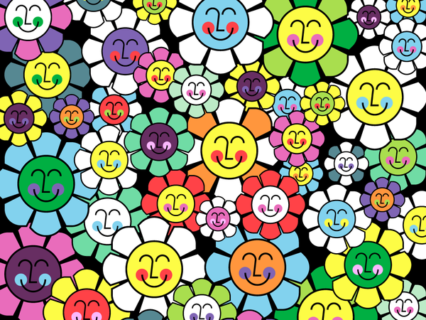 Murakawsmi fun pattern character doodle vector art illustration.png