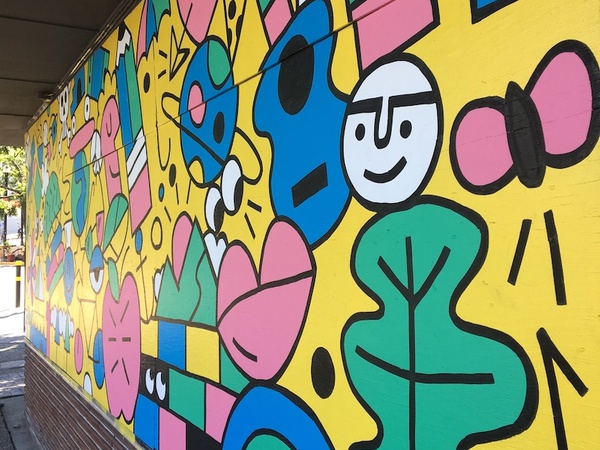 Nanaimo Mural things stuff posca painting paint drawing doodle art mur.jpg