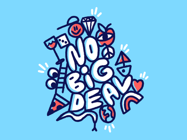 NBD fun nbd stuff procreate drawing illustrating art doodle lettering.png
