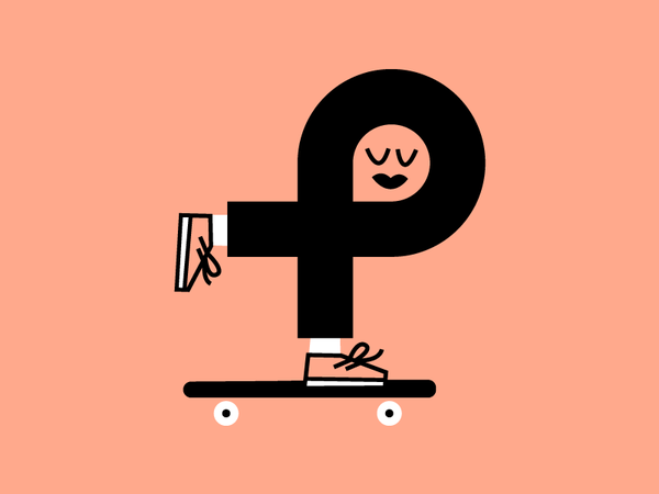 Old  New  vector girl woman character doodle flat socks shoes lips ska.png