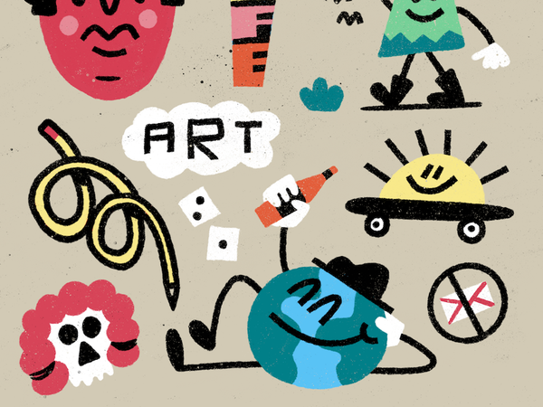 procreate drawing fun texture doodle illustration art.png