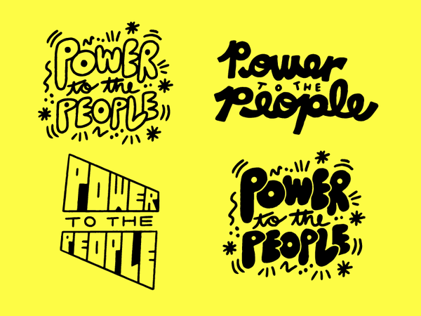 PTTP fun procreate doodle sketch type lettering illustration.png