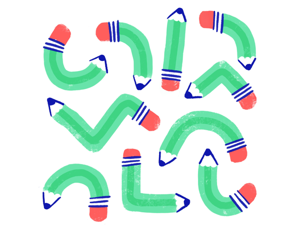 rgb doodle texture procreate art illustration drawing party penci.png