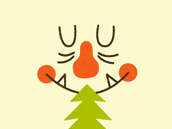 rough vector grit hold hand face monster texture tree illustration ar.png
