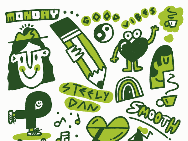 Smooth  steelydan smooth procreate drawing illustration doodle art.png