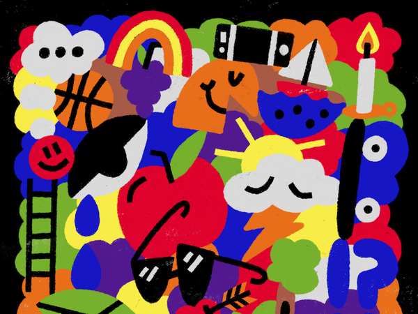 stuff character fun drawing procreate doodle art illustration.png