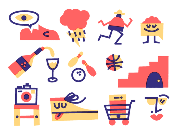 stuff overprint thicklines drawing vector illustration doodle art.png