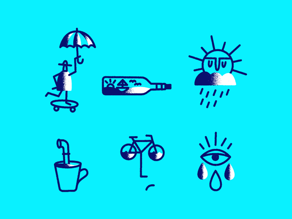 texture grit gradient stroke weather bike doodle illustration icon ra.png