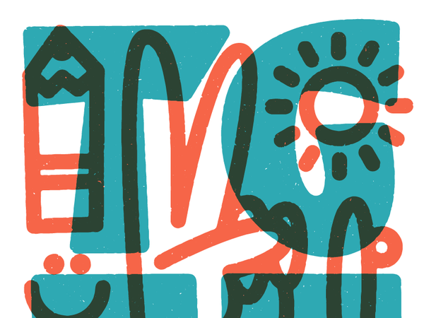 TGIF overprint transparency multiply thicklines illustration icon text.png