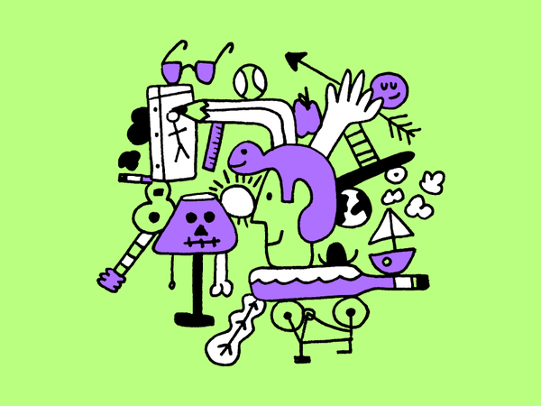 The Lord of the Doodles The Fellowship of the Doodle 2016  lol fun wha.png