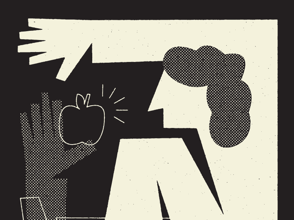 There he sits pondering life, gravity, and other such things. grit tex.png