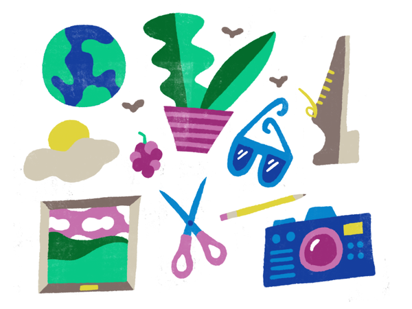 things stuff davidhockney drawing procreate illustration ipadpro tex.png