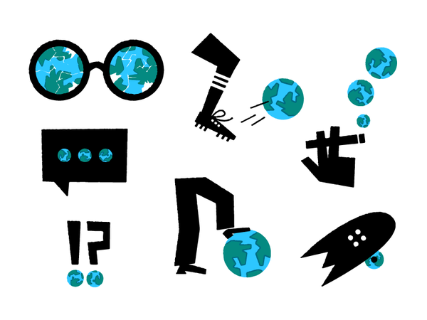 transparency multiply texture smoke kick world globe vector fun art.png