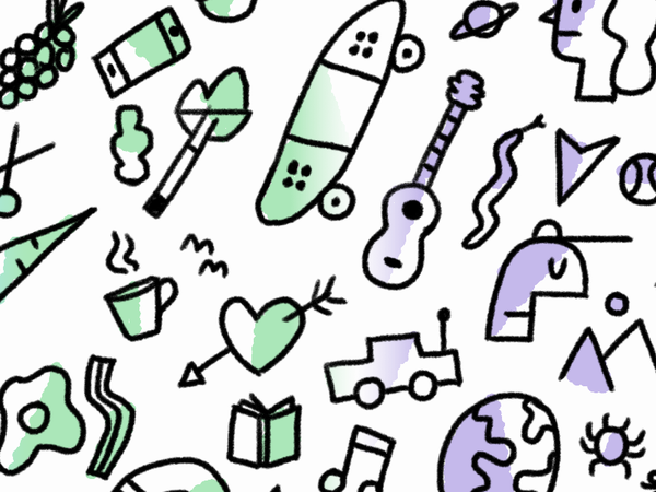 Warmups texture sketch thing stuff skate lips fun draw icon illustrati.png
