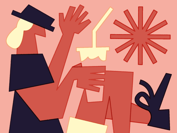 Watching the world cup, enjoying a big gulp cup world gulp big overlay.png