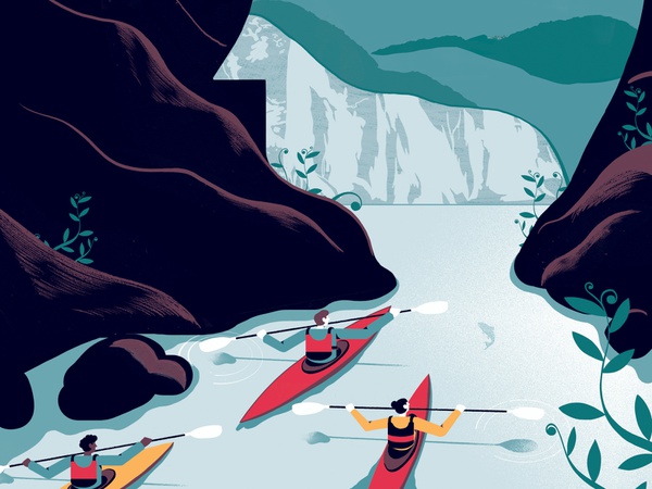 Adventure Helps Heal your mental health - Telegraph mental health prin.jpg