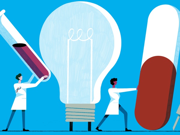 Ash Life Sciences medical illustration medical science illustration sc.jpg