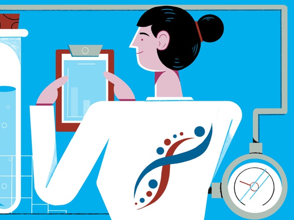 Ash Life Sciences science illustration tech science illustration edito.jpg