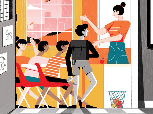 Childhood poverty in Cincinnati- Cincinnati Magazine editorial archite.jpg